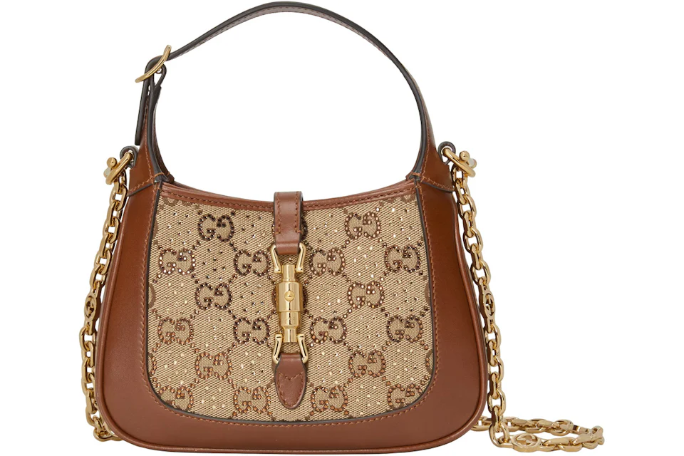 Gucci jackie bag price Clearance