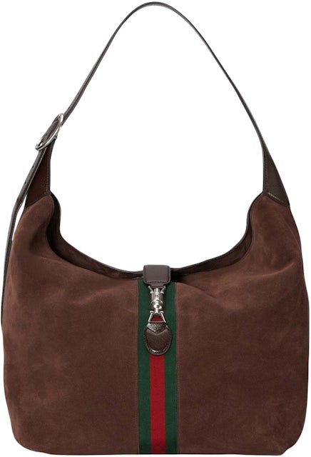 Gucci Medium Jackie 1961 Shoulder Bag