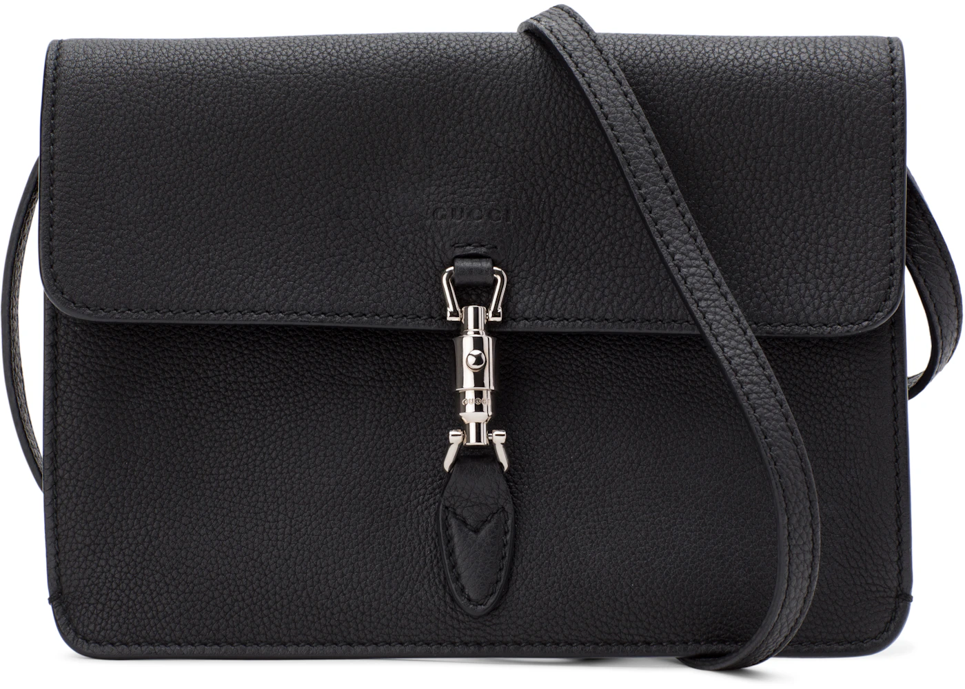 Gucci jackie soft Clearance