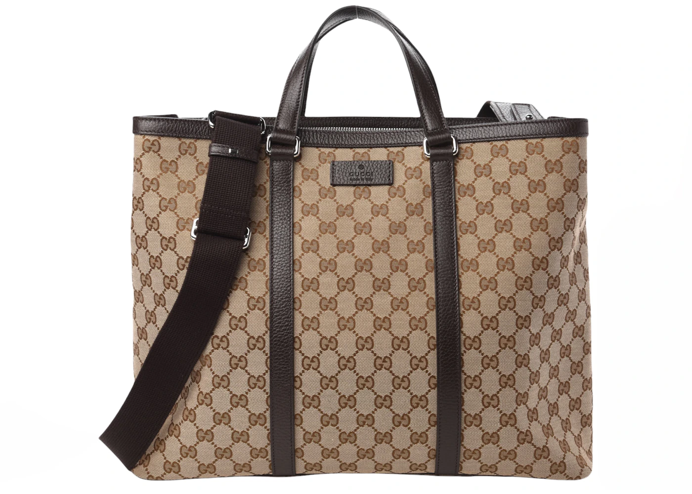 Gucci gg guccissima Outlet