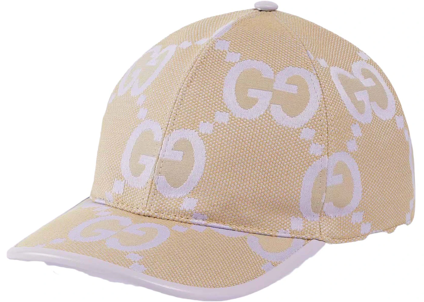 Gucci hat stockx Clearance