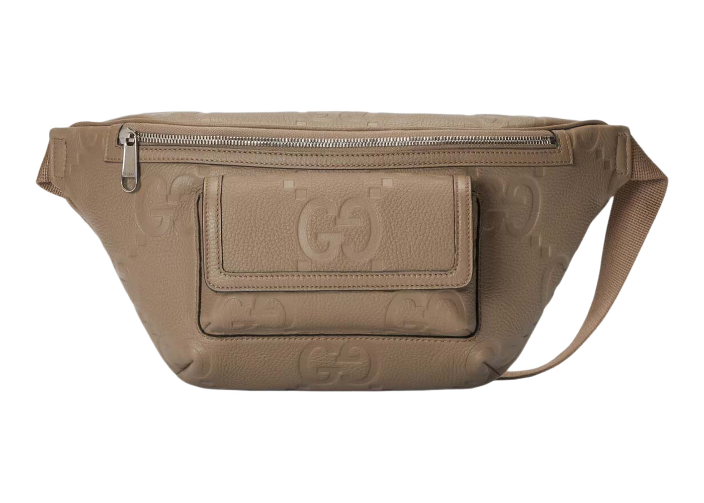 Gucci Embossed Belt Bag - 3 For Sale on 1stDibs | chief keef lv belt, chief  keef hermes belt, chief keef purse