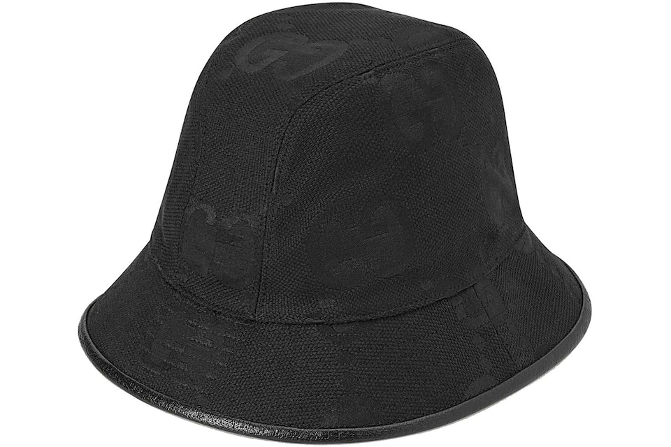 gucci bucket hat price