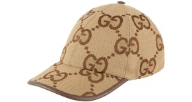 Gucci caps brown thomas Clearance