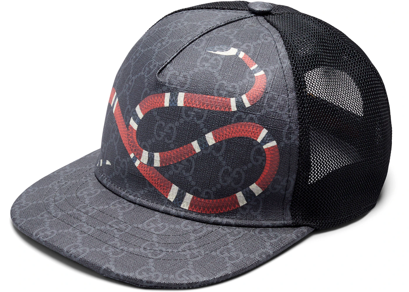 Gucci hat men price Clearance