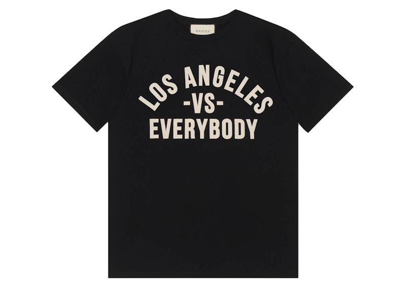 Miami vs everybody shirt sale