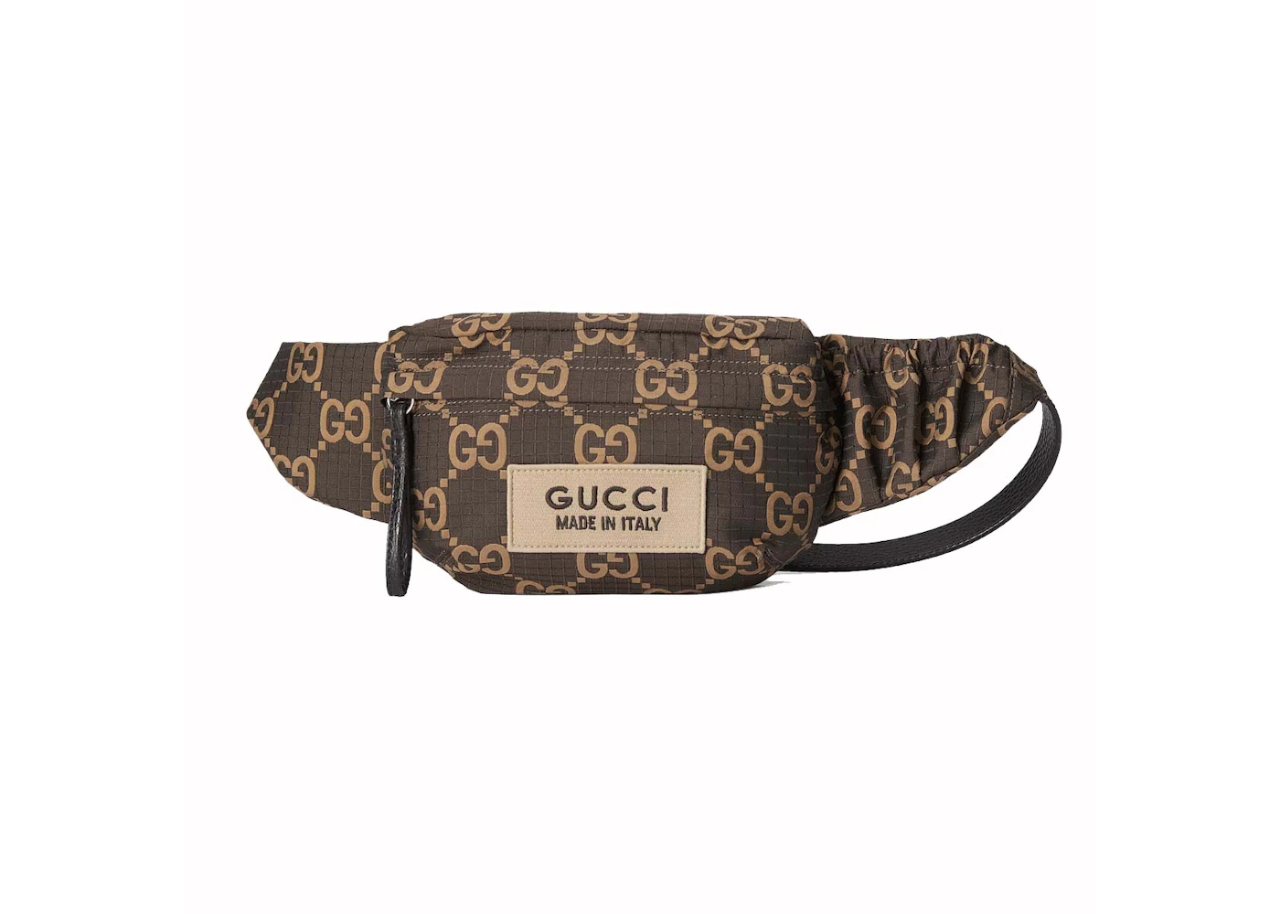 Gucci belt purse sale Outlet