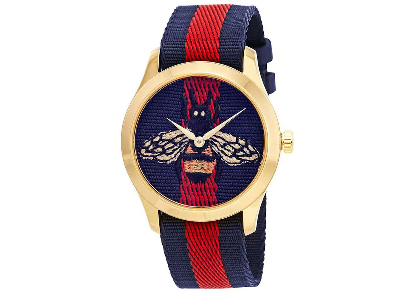 Gucci ya1264061 Clearance