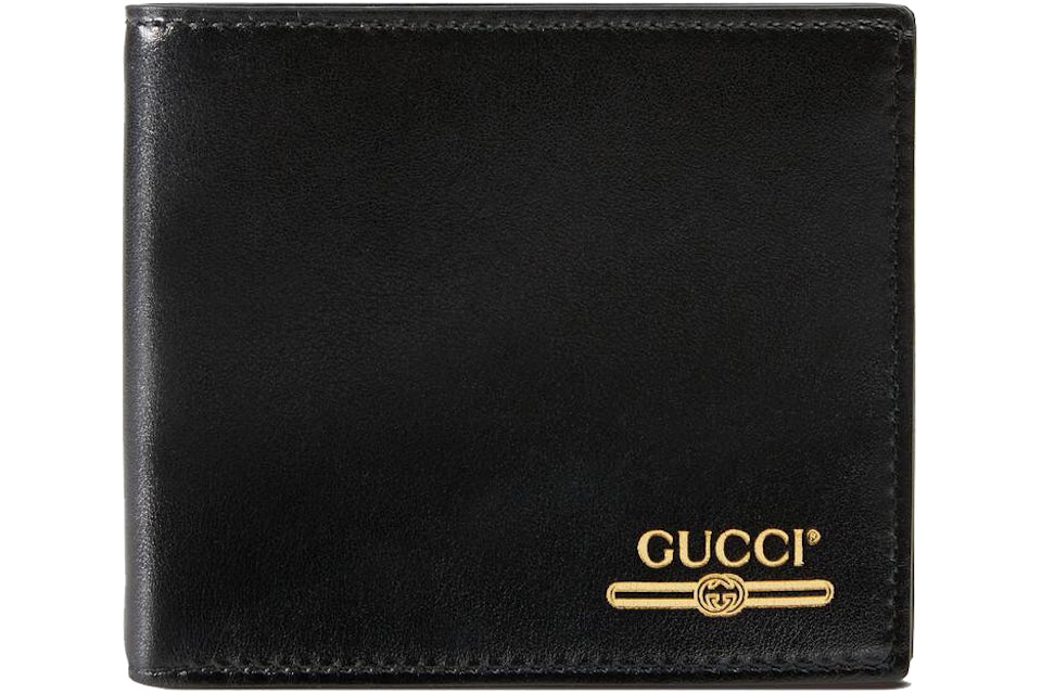 Gucci wallet 8 card Clearance