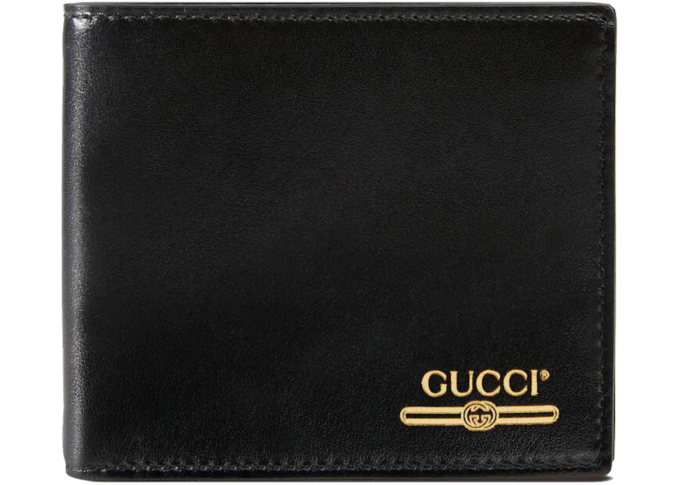 Gucci wallet slot Clearance