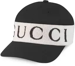 Buy Gucci Accessories - StockX