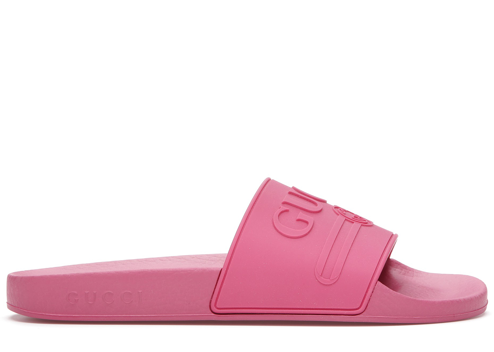 Top Gucci Slides on StockX - StockX News