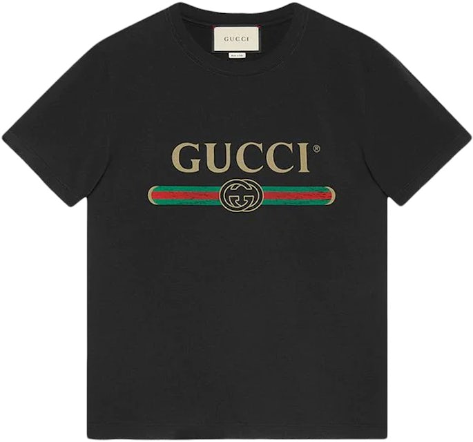 Gucci Balenciaga Brown Luxury Brand T-Shirt Outfir For Men Women in 2023