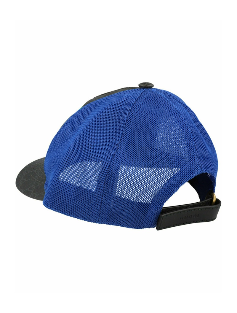 nextProductImage