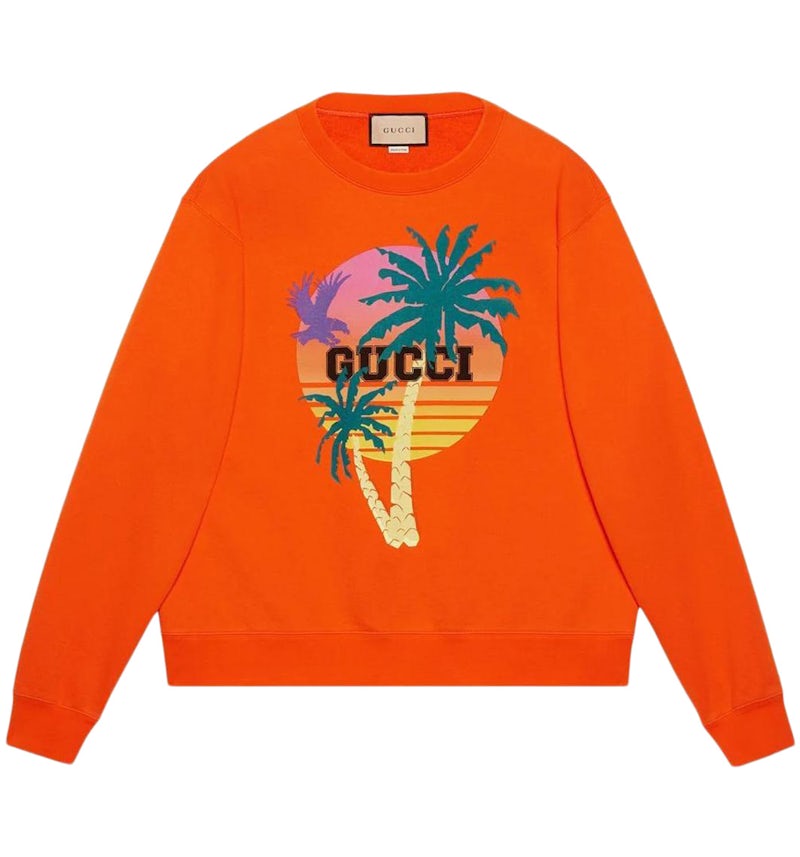 Britex Fabrics Gucci Silk Fabric BCM CD SILK/silk Smooth As Silk