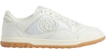 Gucci MAC80 BLANCO ROTO