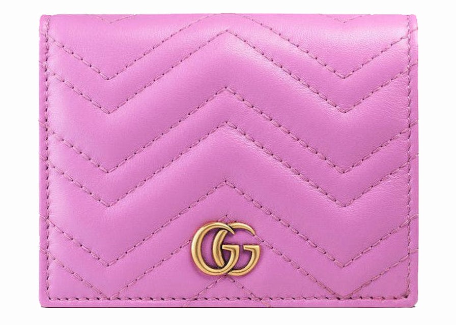 Gucci GG Marmont Mini Bag Matelasse Velvet Black in Velvet with Antique  Gold-tone - US