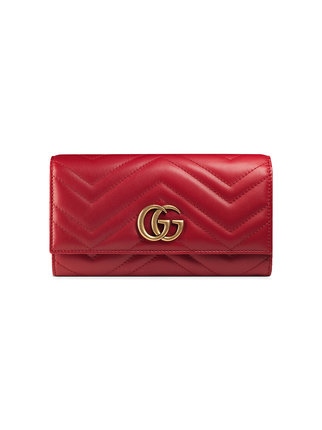 Buy & Sell Gucci Wallet Accessories - Highest Bid