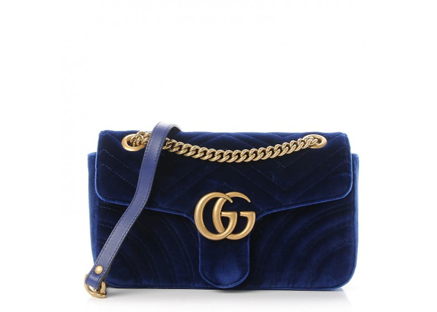 Blue by gucci Clearance
