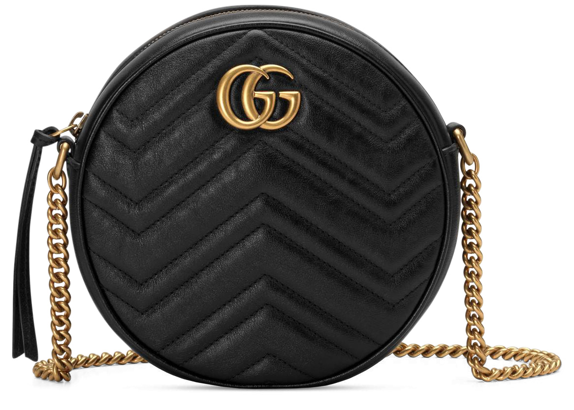 Gucci ,Gucci,Gucci 232949-FWCGN-1000,Promotion with 60% Off at UNbags.biz  Online. | Gucci bags outlet, Gucci shoulder bag, Bags