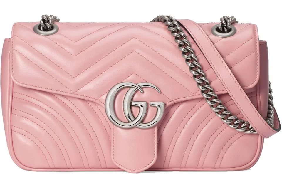 Pink gg bag Clearance