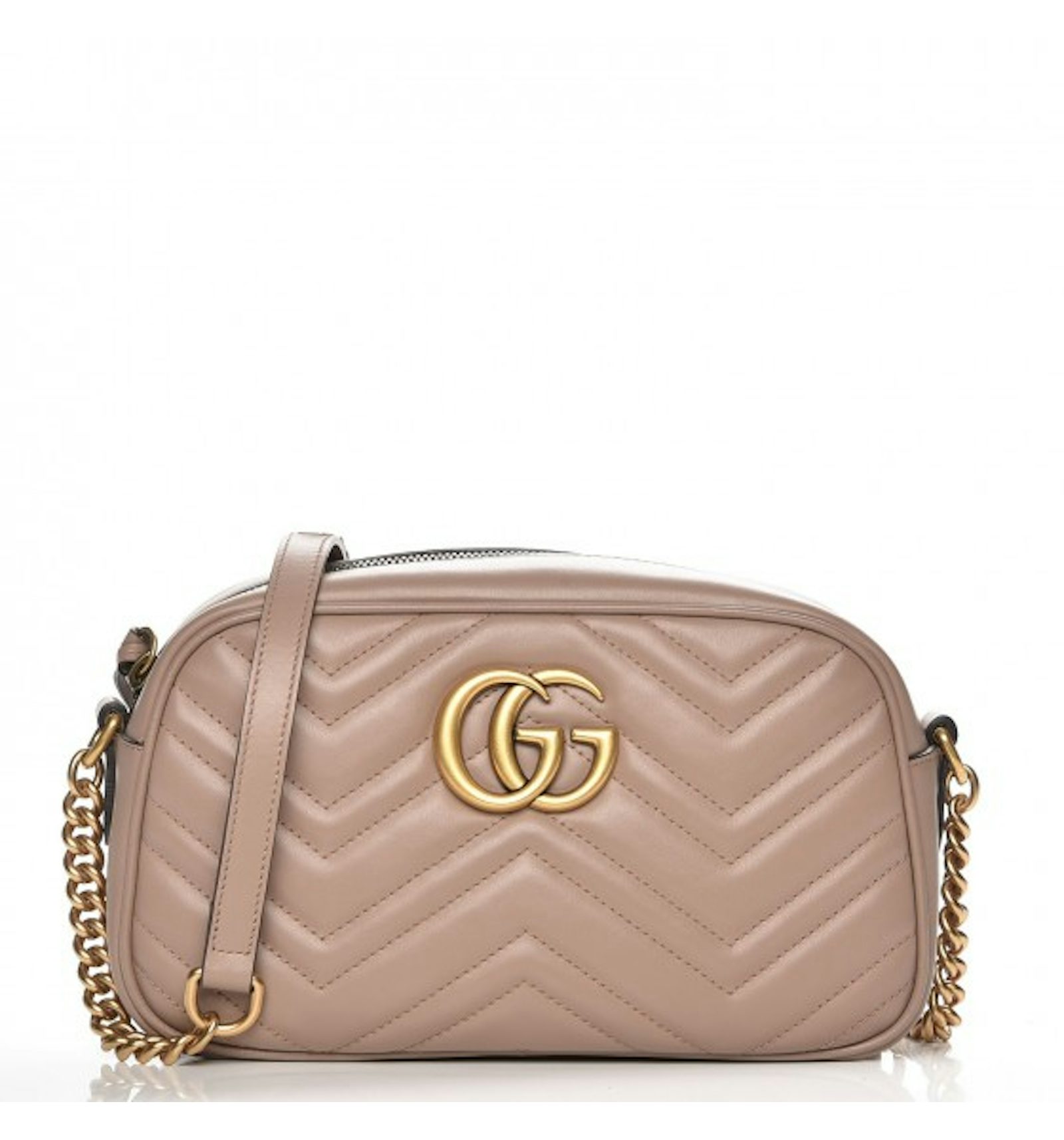 Style 447632 dtd1t 1000 Clearance