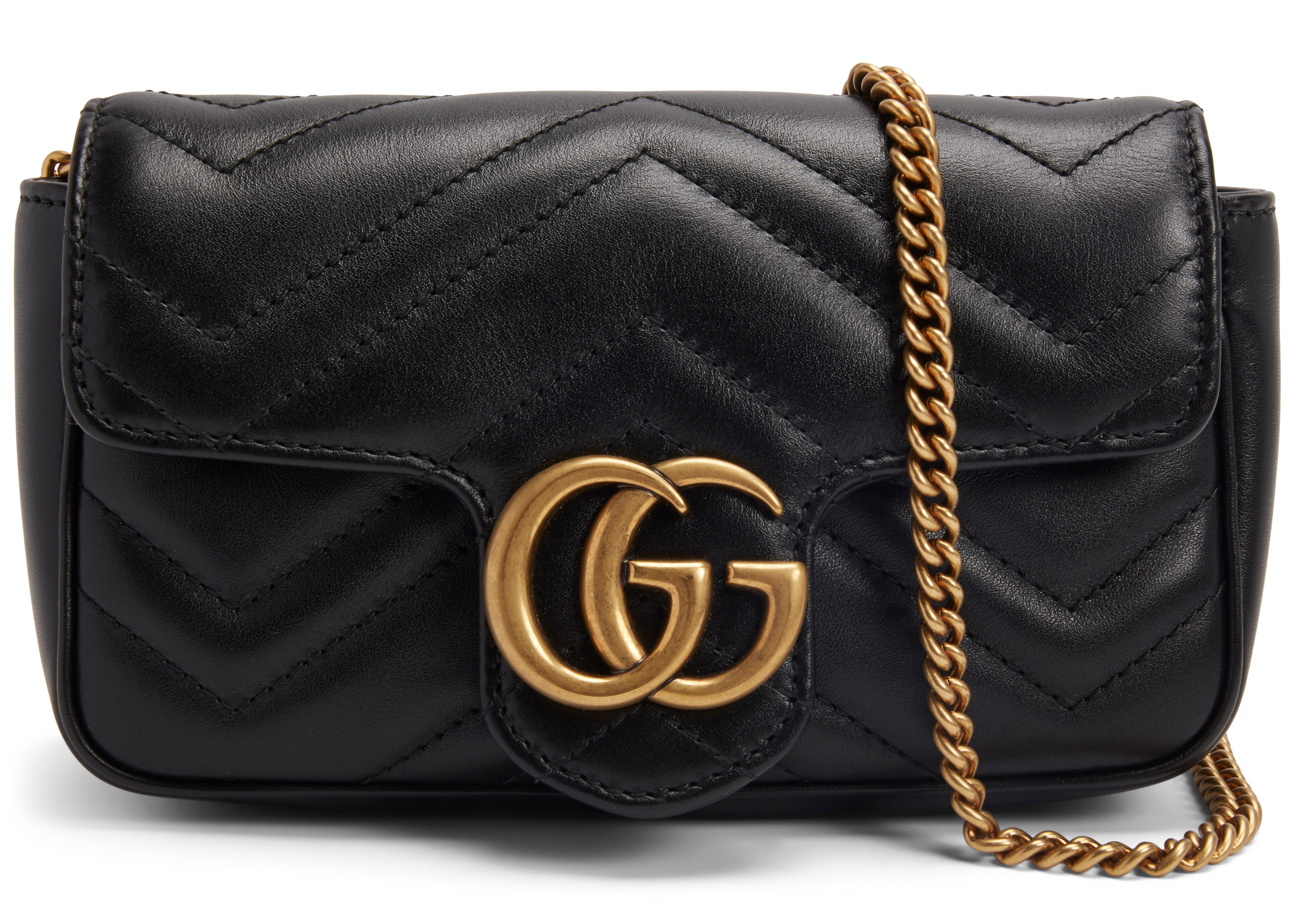 Gucci Marmont Mini Sale Online Deals, UP TO 57% OFF | www 