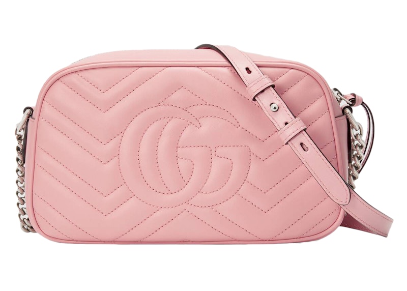 Gucci pastel outlet bag