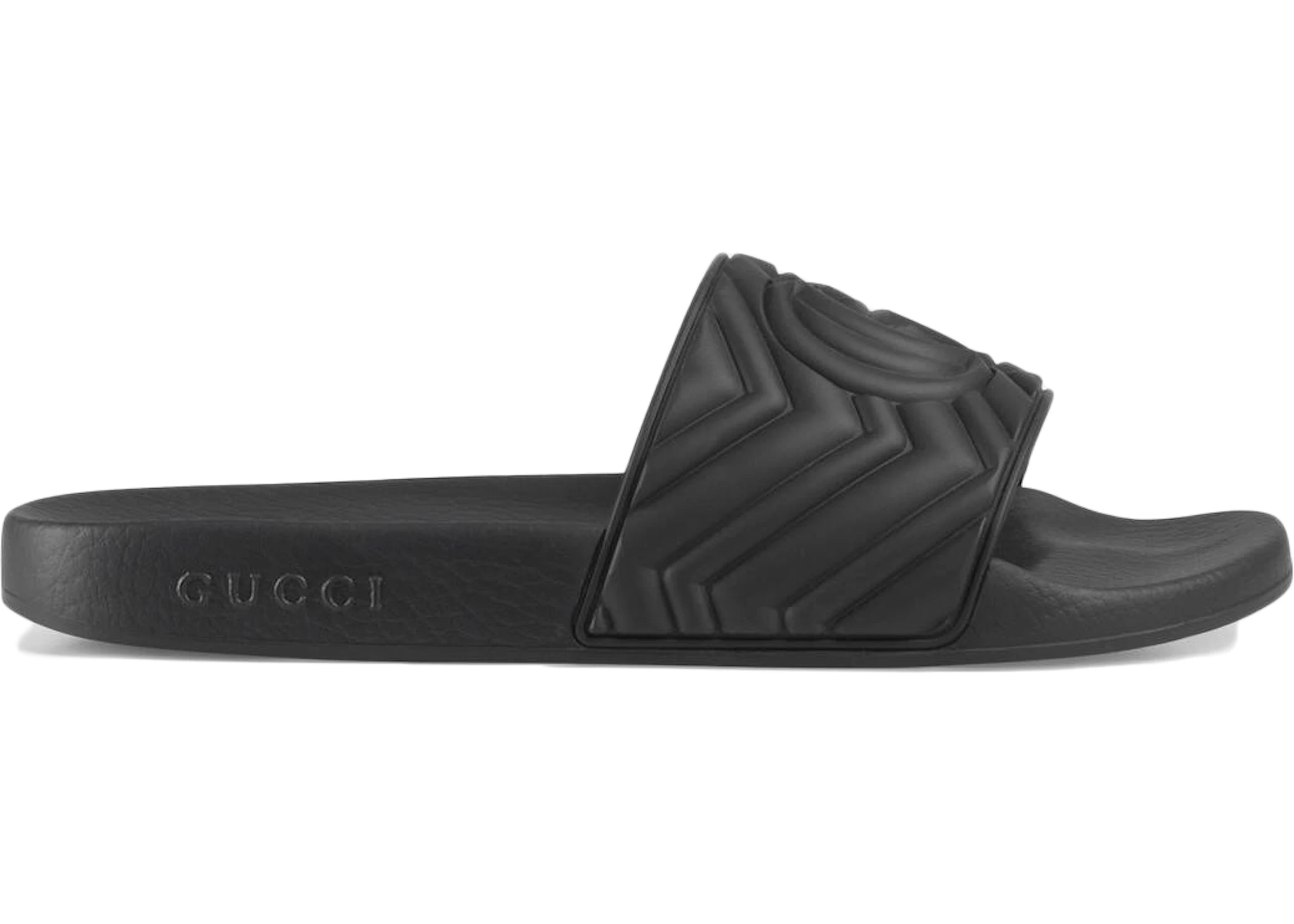 Buy Gucci Slides & Sandals Shoes & New Sneakers - StockX