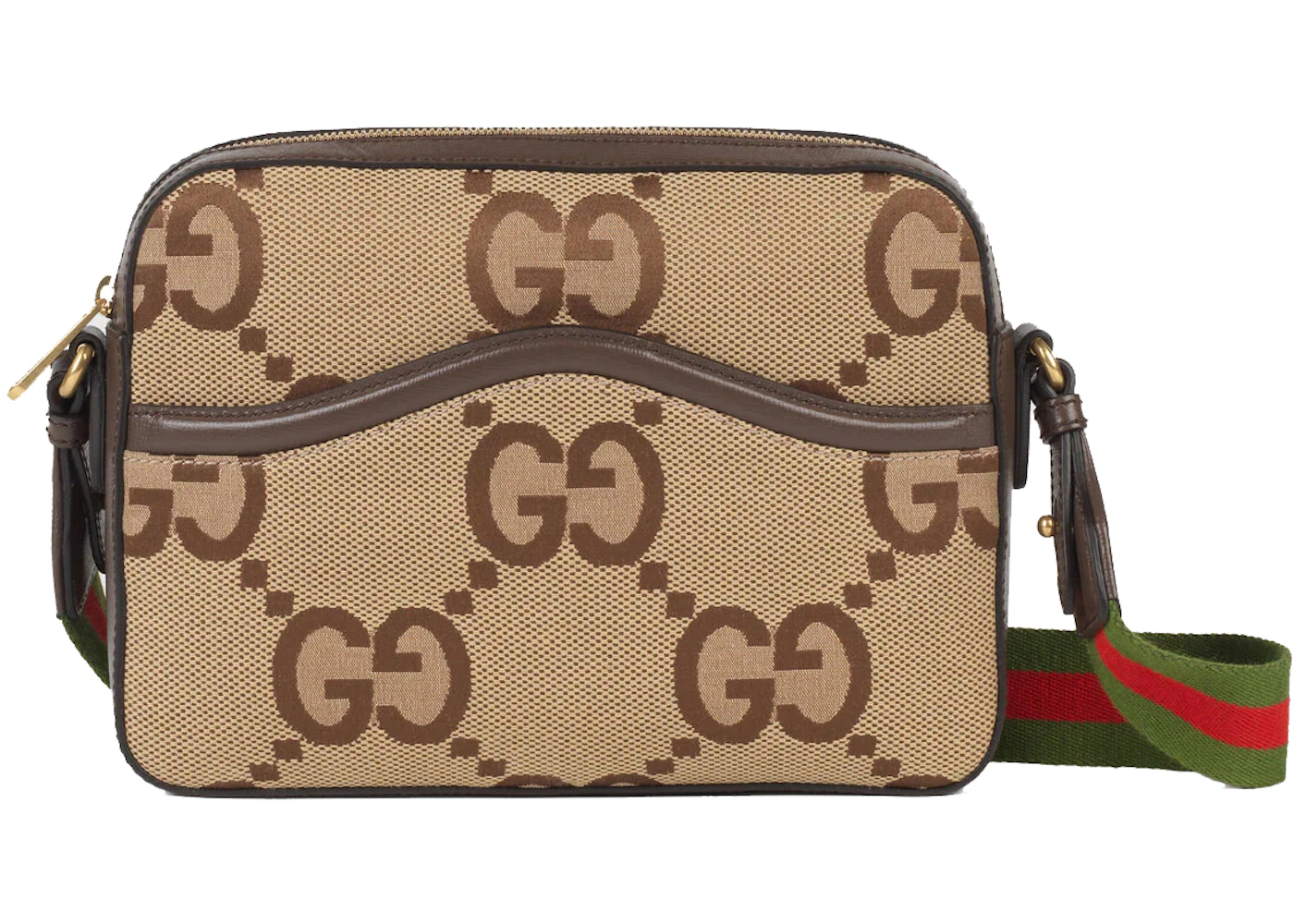 Messenger Bag Gucci Tasche Kaufen Gucci Tasche Gucci UmhÃ