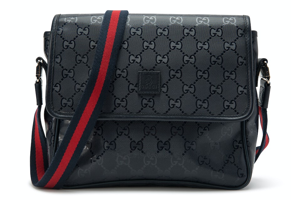 Gucci GG Imprime Crossbody Bags for Women