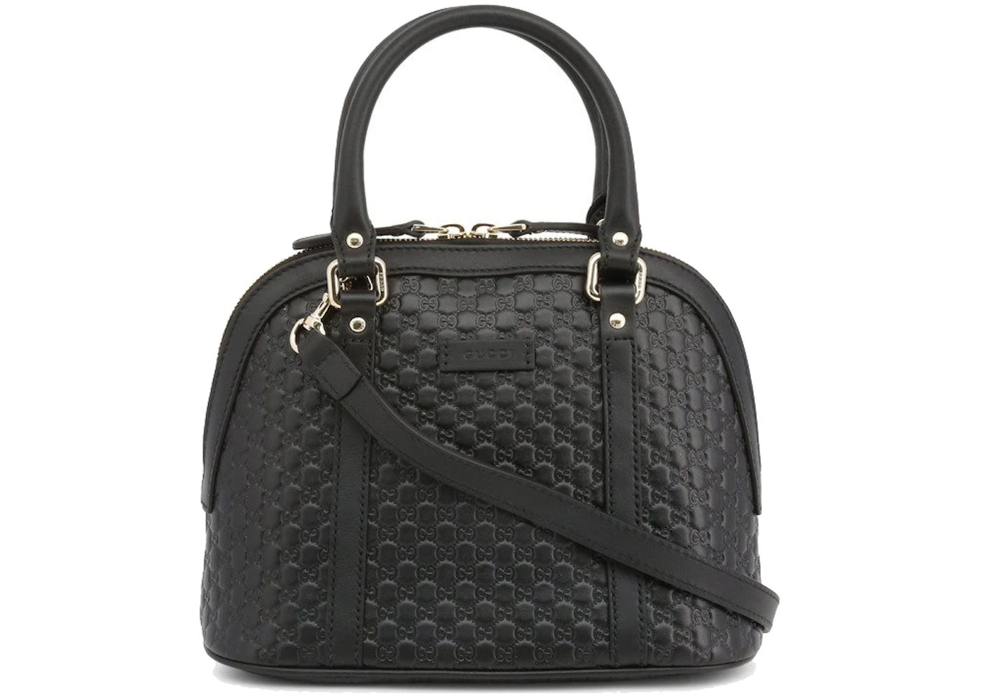 Gucci microguccissima bag price Clearance