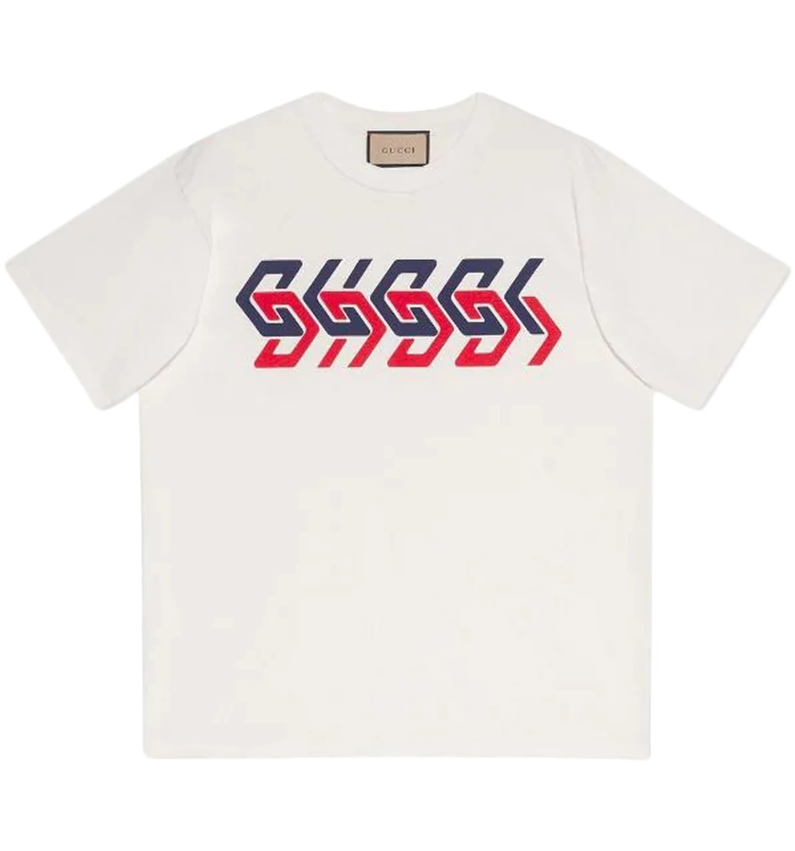 Buy Streetwear Supreme Bape Palace Kith Stockx Buy Streetwear Supreme Bape Palace Kith Stockx