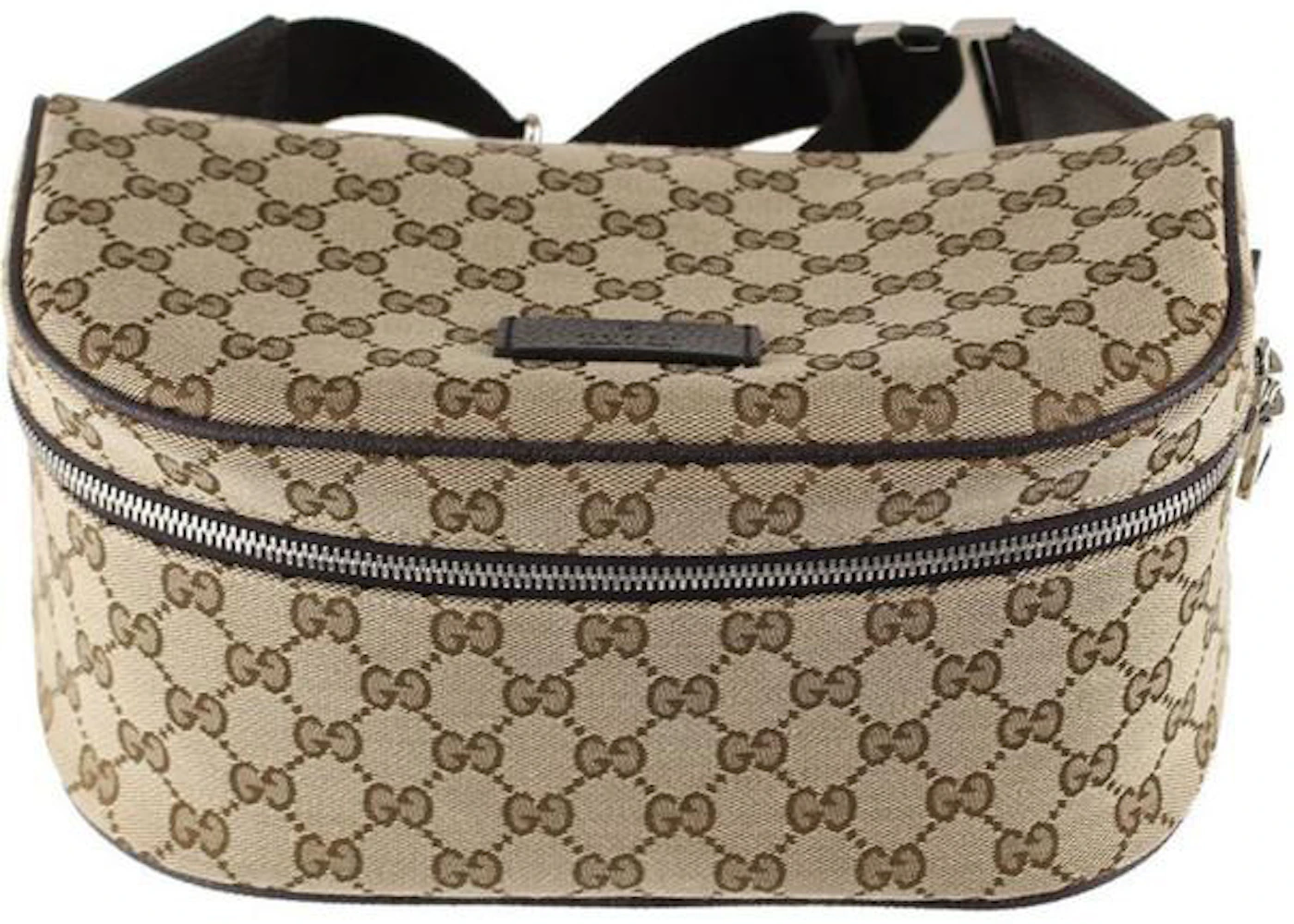 Gucci pochette shoulder bag Clearance