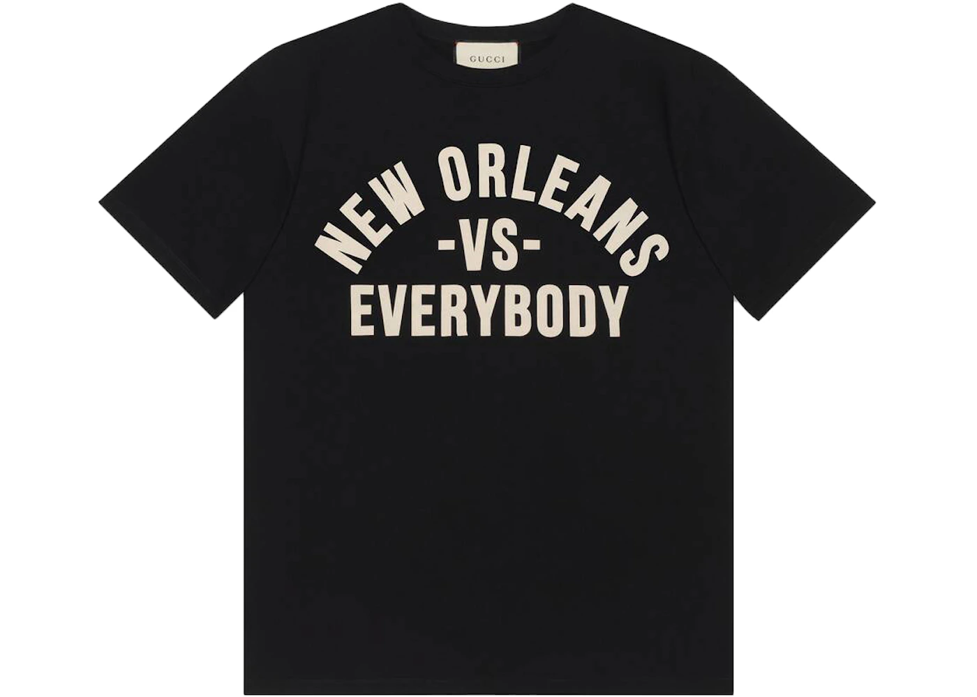 Gucci new orleans Outlet