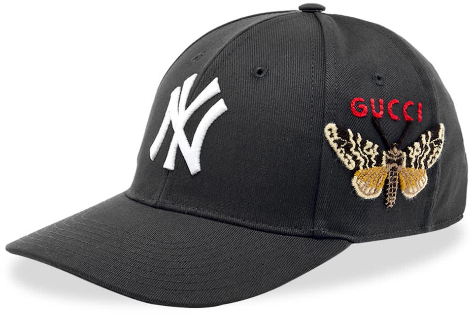 Gucci Green Baseball Jersey Clothes Sport For Men Women