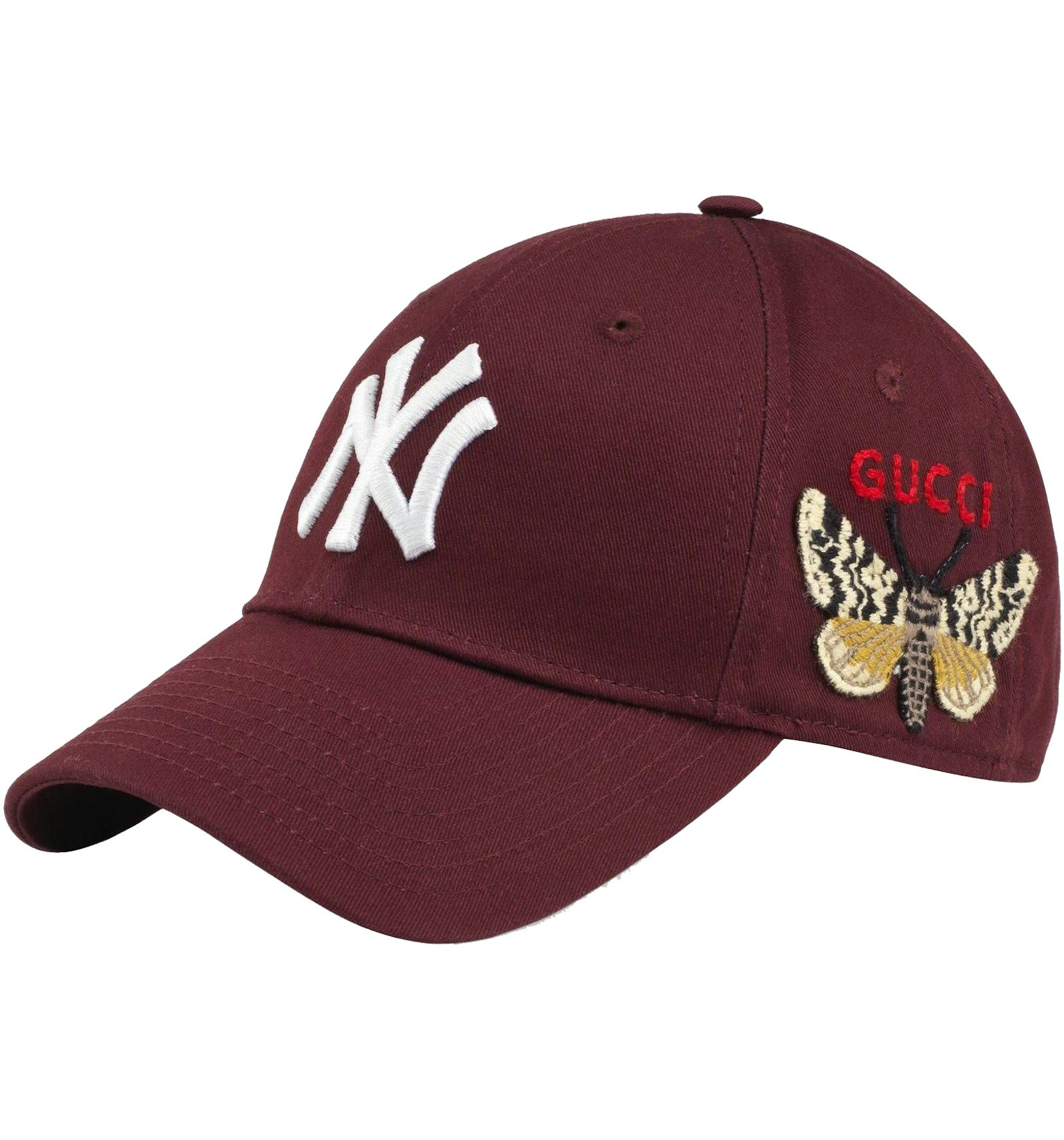 Ny yankees gucci Clearance