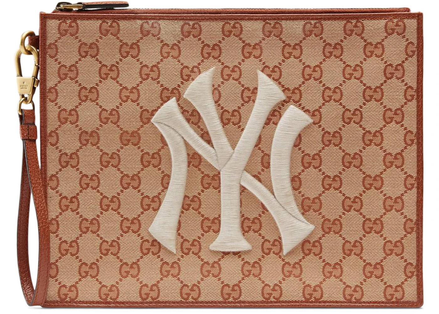 Ny gucci bag Clearance