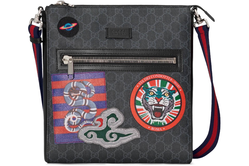 Gucci night purse Clearance