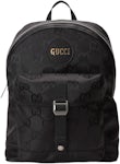 100 Thieves x Gucci Backpack Release Date, Price, Info