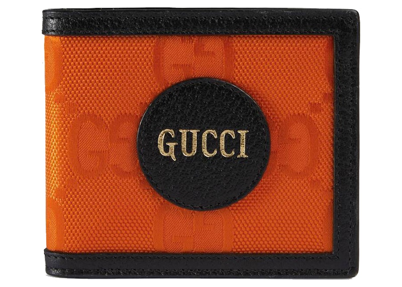 gucci off the grid wallet