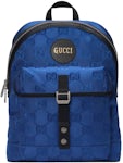 Gucci Creating Backpacks for 100 Thieves Collab – WWD