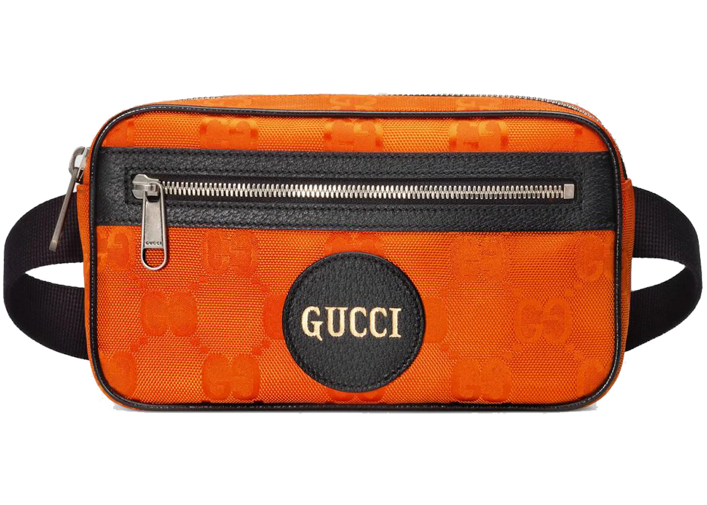 Gucci off the grid belt Clearance
