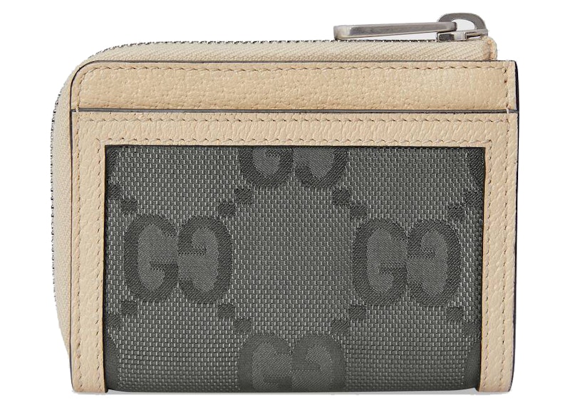 nextProductImage