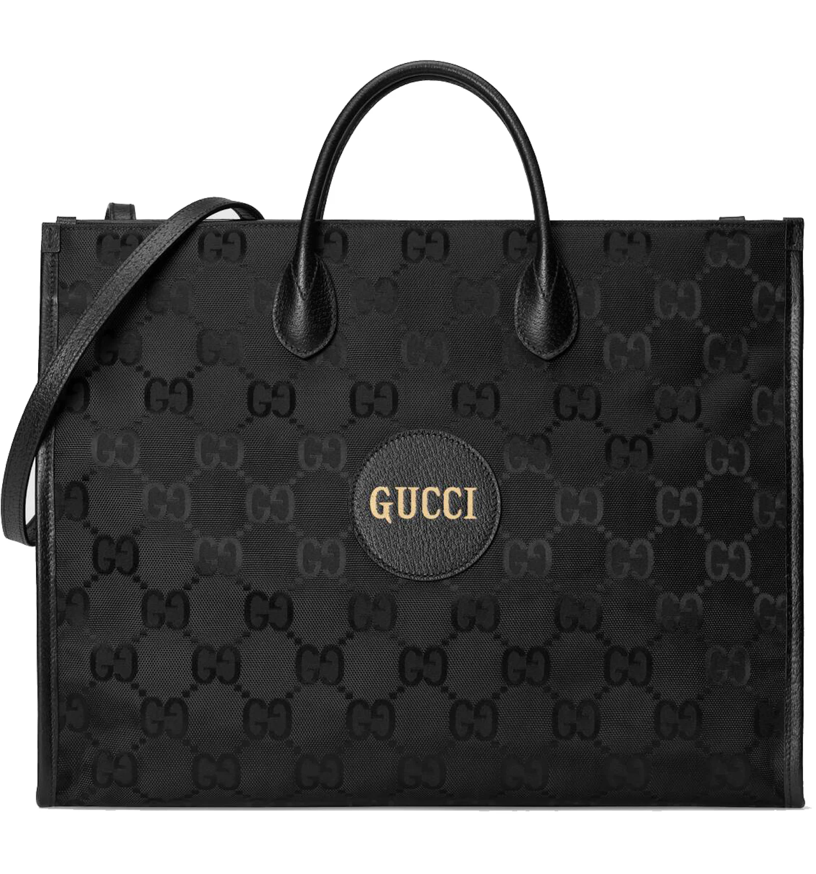 Gucci off the grid tote bag Clearance
