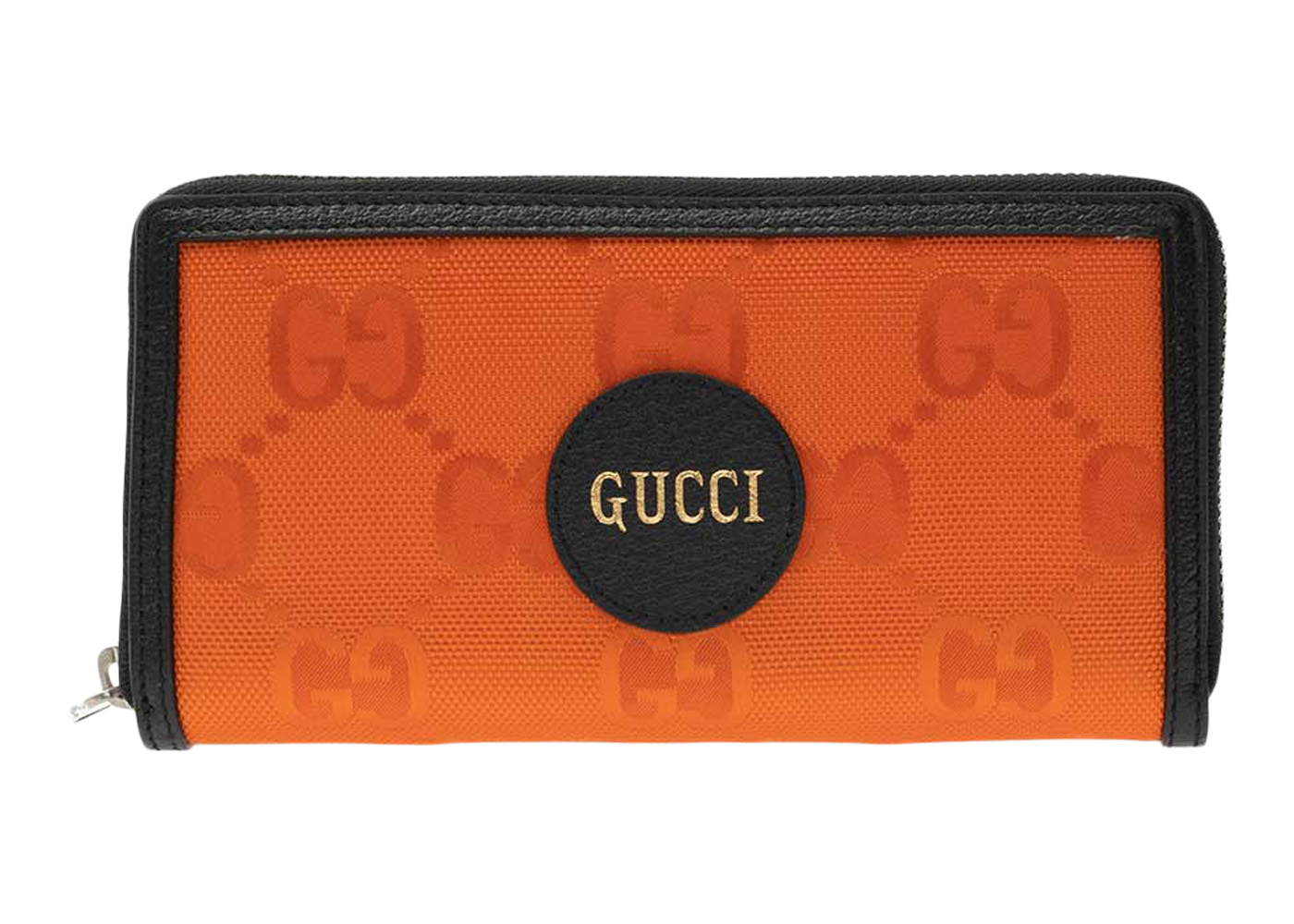 Gucci handbag Stock Photos, Royalty Free Gucci handbag Images |  Depositphotos