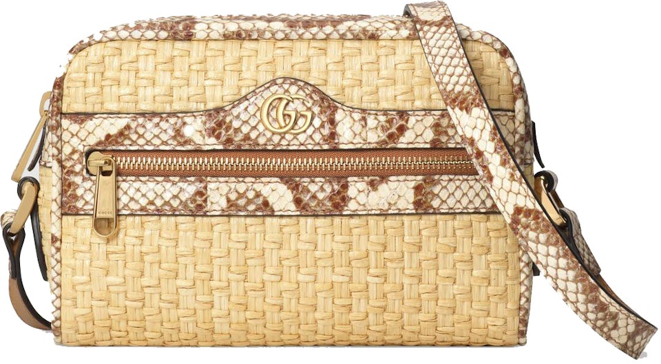 Gucci Ophidia Mini Bags & Handbags for Women for sale