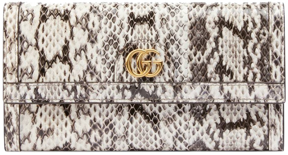 Gucci Snake Wallets for Women for sale