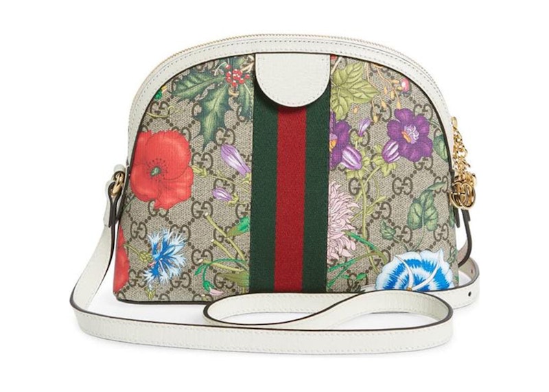 Gucci dome online crossbody