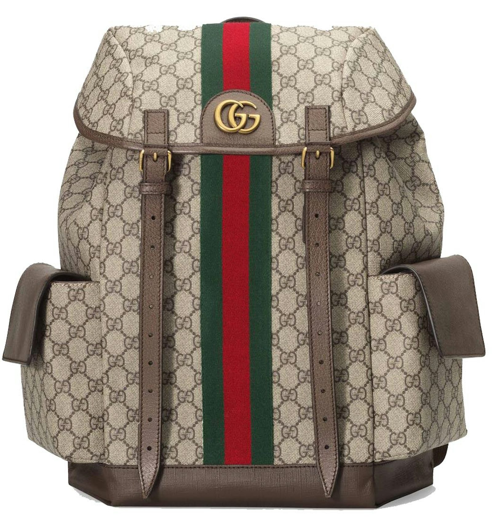 Gucci backpack dragon Clearance